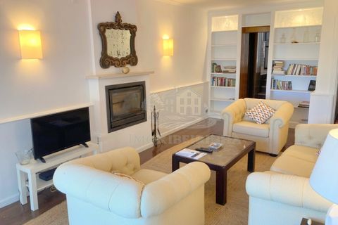 Villa a Almocageme, Lisbon, Almocageme - € 2.950/mes | Ref: Al777 - foto 13