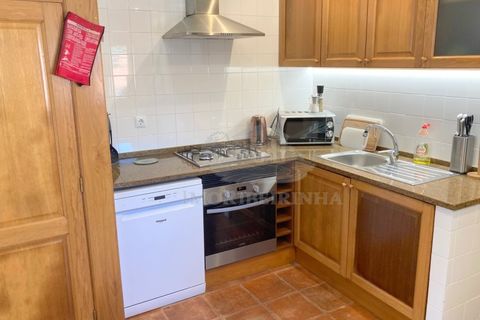 Villa a Almocageme, Lisbon, Almocageme - € 2.950/mes | Ref: Al777 - foto 14