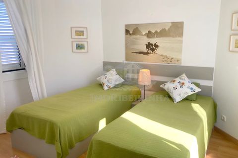 Villa a Almocageme, Lisbon, Almocageme - € 2.950/mes | Ref: Al777 - foto 15