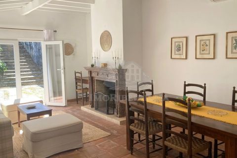 Villa a Almocageme, Lisbon, Almocageme - € 2.950/mes | Ref: Al777 - foto 17