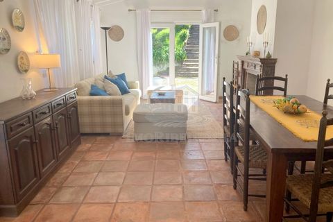 Villa a Almocageme, Lisbon, Almocageme - € 2.950/mes | Ref: Al777 - foto 19