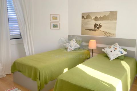 Villa a Almocageme, Lisbon, Almocageme - € 2.950/mes | Ref: Al777 - foto 20