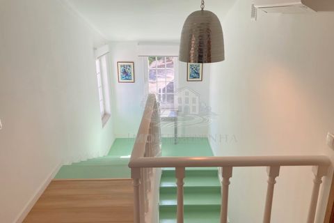Villa a Almocageme, Lisbon, Almocageme - € 2.950/mes | Ref: Al777 - foto 22