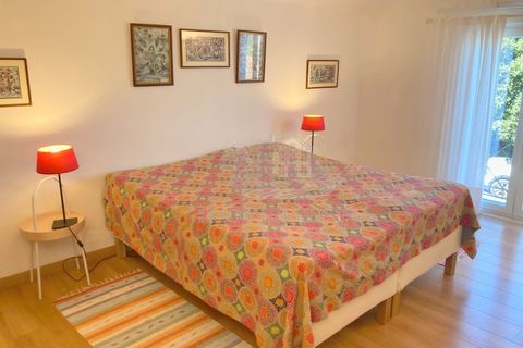 Villa a Almocageme, Lisbon, Almocageme - € 2.950/mes | Ref: Al777 - foto 23