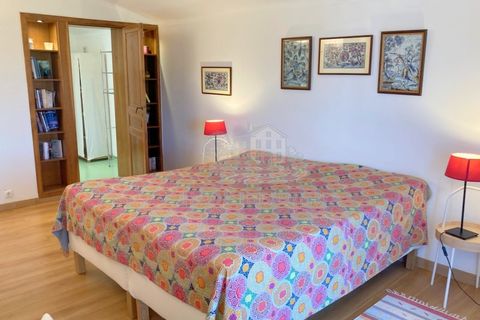 Villa a Almocageme, Lisbon, Almocageme - € 2.950/mes | Ref: Al777 - foto 24