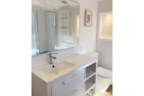 Villa a Almocageme, Lisbon, Almocageme - € 2.950/mes | Ref: Al777 - foto 25