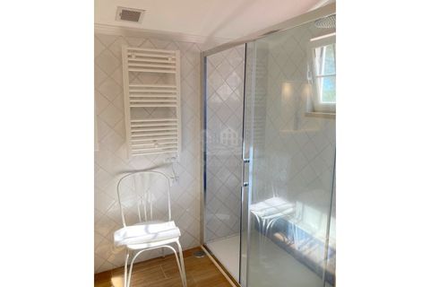 Villa a Almocageme, Lisbon, Almocageme - € 2.950/mes | Ref: Al777 - foto 26