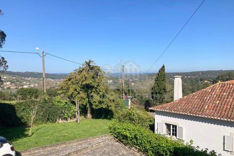 Villa a Almocageme, Lisbon, Almocageme - € 2.950/mes | Ref: Al777 - foto 27