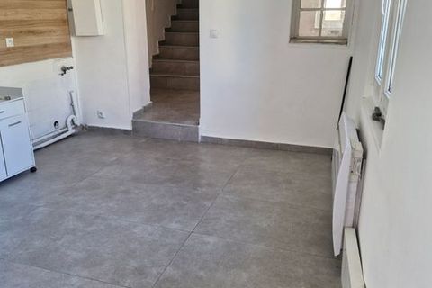 Villa a Courdimanche, Val-d'Oise, Courdimanche - € 1.150/mes | Ref: 898974 - foto 6