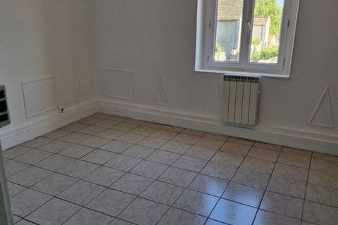 Villa a Courdimanche, Val-d'Oise, Courdimanche - € 1.150/mes | Ref: 898974 - foto 8