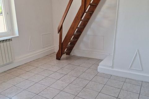 Villa a Courdimanche, Val-d'Oise, Courdimanche - € 1.150/mes | Ref: 898974 - foto 9