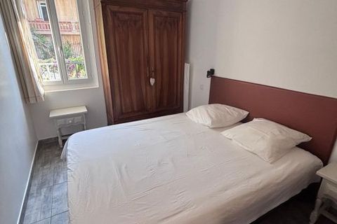 Estudi a Cabestany, Pyrenees-Orientales, Cabestany - € 600/mes | Ref: 898973 - foto 2