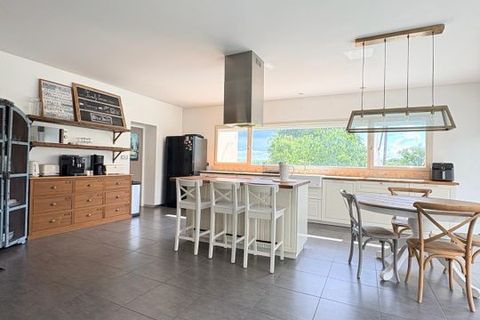 Villa a Fénay, Cote-d'Or, Fénay - € 535/mes | Ref: 898776 - foto 2