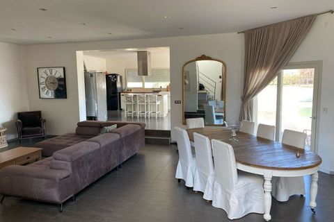 Villa a Fénay, Cote-d'Or, Fénay - € 535/mes | Ref: 898776 - foto 3