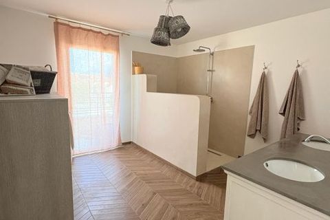 Villa a Fénay, Cote-d'Or, Fénay - € 535/mes | Ref: 898776 - foto 4
