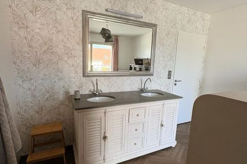 Villa a Fénay, Cote-d'Or, Fénay - € 535/mes | Ref: 898776 - foto 5