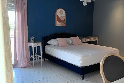 Villa a Fénay, Cote-d'Or, Fénay - € 535/mes | Ref: 898776 - foto 7