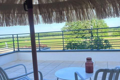 Villa a Fénay, Cote-d'Or, Fénay - € 535/mes | Ref: 898776 - foto 8