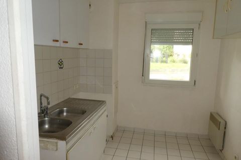 Apartamento en Eckbolsheim, Bas-Rhin, Eckbolsheim - € 735/mes | Ref: 779206 - photo 2