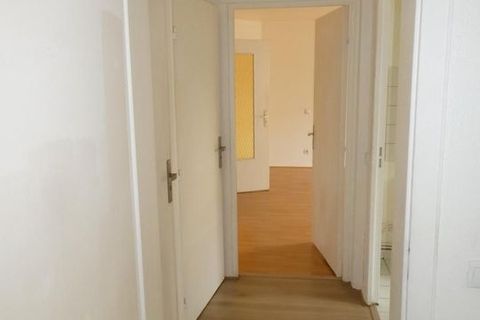 Apartamento en Eckbolsheim, Bas-Rhin, Eckbolsheim - € 735/mes | Ref: 779206 - photo 4