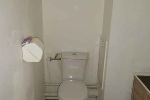 Apartamento en Eckbolsheim, Bas-Rhin, Eckbolsheim - € 735/mes | Ref: 779206 - photo 5
