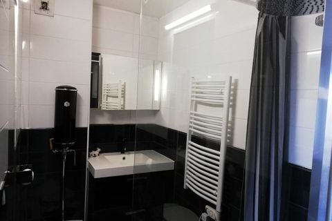 Estudi a Frejus, Var, Frejus - € 675/mes | Ref: 719351 - foto 3