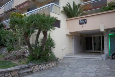 Estudi a Frejus, Var, Frejus - € 675/mes | Ref: 719351 - foto 5