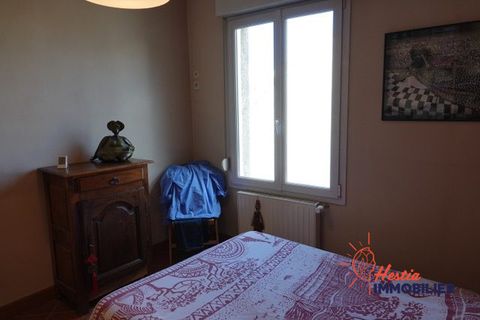 Lejlighed i Reims, Marne, Reims - € 189.000 | Ref: getkey_u_539442959 - foto 6