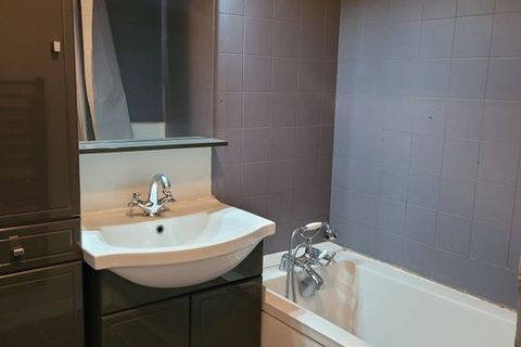 Apartament a Ermont, Val-d'Oise, Ermont - € 1.100/mes | Ref: 898513 - foto 2