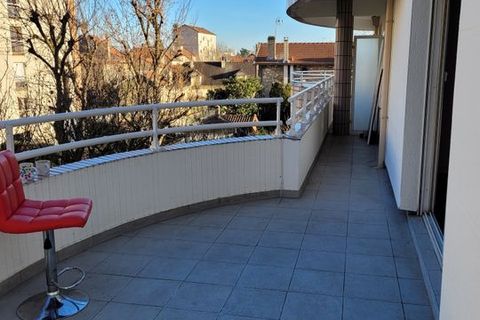 Apartament a Ermont, Val-d'Oise, Ermont - € 1.100/mes | Ref: 898513 - foto 6