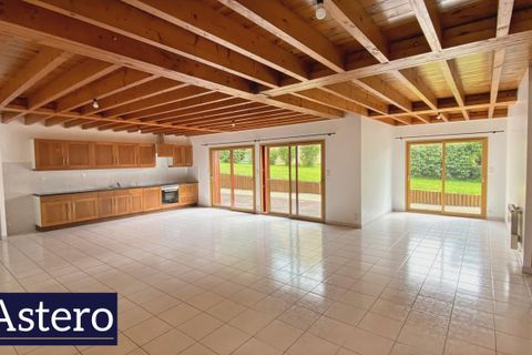 Villa a La Motte, Cotes-d'Armor, La Motte - € 209.900 | Ref: getkey_u_539903342 - foto 3