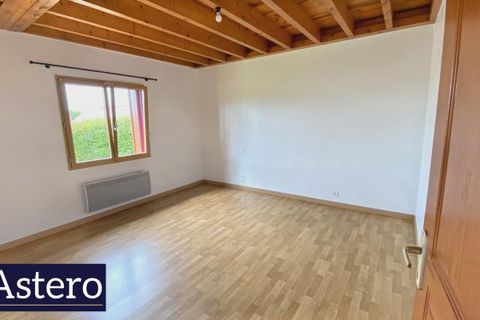 Villa a La Motte, Cotes-d'Armor, La Motte - € 209.900 | Ref: getkey_u_539903342 - foto 5