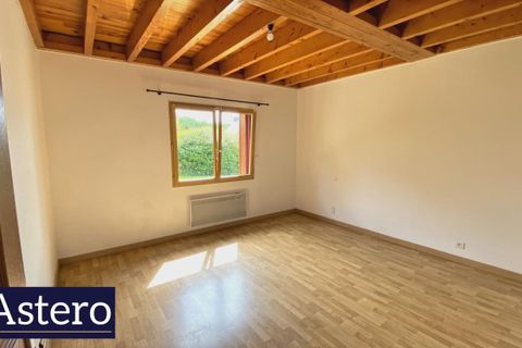 Villa a La Motte, Cotes-d'Armor, La Motte - € 209.900 | Ref: getkey_u_539903342 - foto 6
