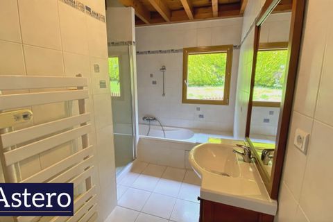 Villa a La Motte, Cotes-d'Armor, La Motte - € 209.900 | Ref: getkey_u_539903342 - foto 7