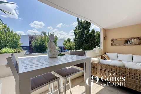 Lejlighed i Craponne, Rhone, Craponne - € 525.000 | Ref: getkey_u_540139691 - foto 2