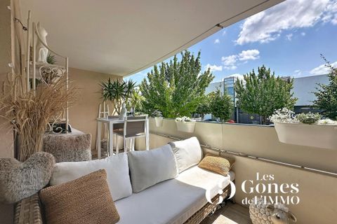 Lejlighed i Craponne, Rhone, Craponne - € 525.000 | Ref: getkey_u_540139691 - foto 5
