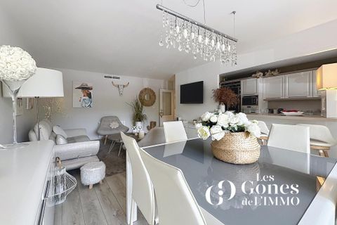 Lejlighed i Craponne, Rhone, Craponne - € 525.000 | Ref: getkey_u_540139691 - foto 6