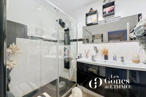 Lejlighed i Craponne, Rhone, Craponne - € 525.000 | Ref: getkey_u_540139691 - foto 8