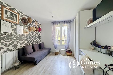 Lejlighed i Craponne, Rhone, Craponne - € 525.000 | Ref: getkey_u_540139691 - foto 9