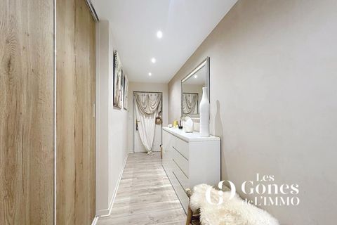 Lejlighed i Craponne, Rhone, Craponne - € 525.000 | Ref: getkey_u_540139691 - foto 12