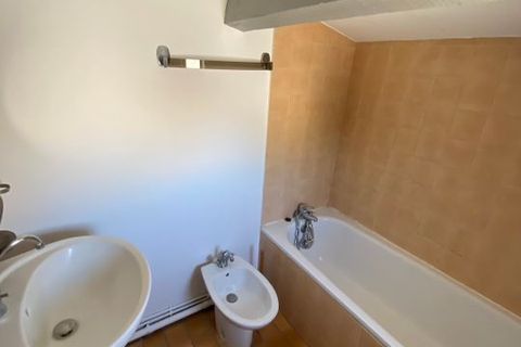Estudi a Arles, Bouches-du-Rhone, Arles - € 620/mes | Ref: 898199 - foto 3