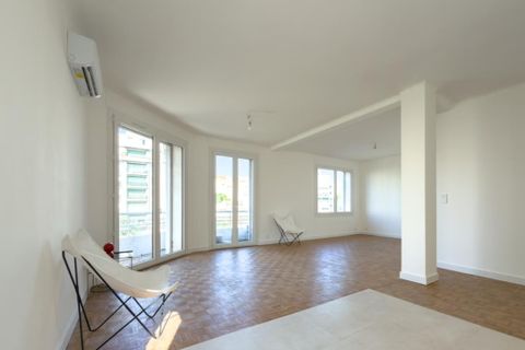 Leilighet i Marseille, Bouches-du-Rhone, Marseille - € 370 000 | Ref: getkey_11272 - foto 2