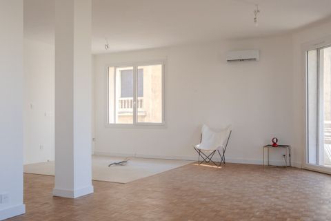 Leilighet i Marseille, Bouches-du-Rhone, Marseille - € 370 000 | Ref: getkey_11272 - foto 5