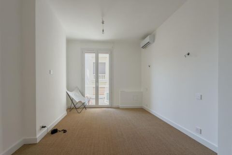 Leilighet i Marseille, Bouches-du-Rhone, Marseille - € 370 000 | Ref: getkey_11272 - foto 7