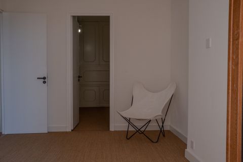 Leilighet i Marseille, Bouches-du-Rhone, Marseille - € 370 000 | Ref: getkey_11272 - foto 8