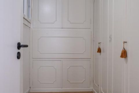Leilighet i Marseille, Bouches-du-Rhone, Marseille - € 370 000 | Ref: getkey_11272 - foto 9