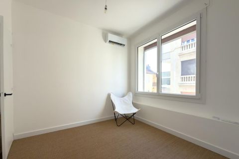 Leilighet i Marseille, Bouches-du-Rhone, Marseille - € 370 000 | Ref: getkey_11272 - foto 10