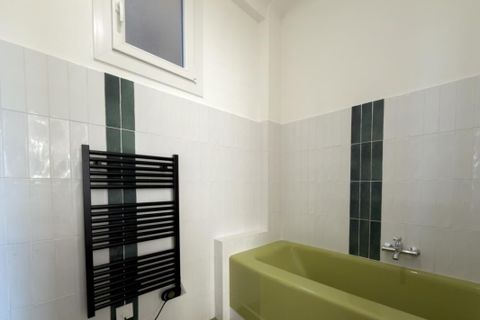 Leilighet i Marseille, Bouches-du-Rhone, Marseille - € 370 000 | Ref: getkey_11272 - foto 11