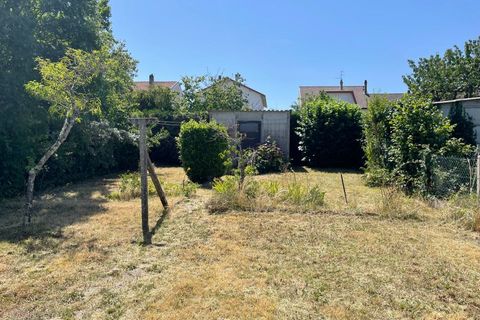 Villa a Limoges, Haute-Vienne, Limoges - € 1.190/mes | Ref: 897731 - foto 3