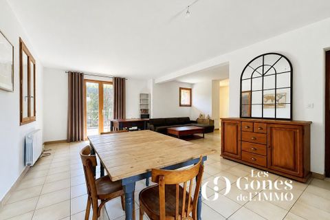 Villa i Genas, Rhone, Genas - € 490 000 | Ref: getkey_u_539966180 - foto 3